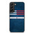 TOMMY HILFIGER ICON LOGO Samsung Galaxy S22 Plus Case