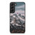 TOMMY HILFIGER LOGO MOUNTAIN Samsung Galaxy S22 Plus Case