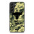 UNDER ARMOUR PROJECT ROCK CAMO Samsung Galaxy S22 Plus Case