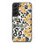 VERA BRADLEY WILD FLOWER Samsung Galaxy S22 Plus Case