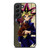 YU GI OH ANIME Samsung Galaxy S22 Plus Case