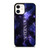 SUPERNATURAL ICON iPhone 12 Case