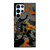 ADIDAS LOGO CAMO Samsung S22 Ultra Case Samsung Galaxy S22 Ultra Case