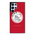 AJAX AMSTERDAM FOOTBALL TEAM LOGO ICON Samsung S22 Ultra Case Samsung Galaxy S22 Ultra Case