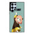 ANYA FORGER SPY X FAMILY ANIME MANGA Samsung S22 Ultra Case Samsung Galaxy S22 Ultra Case