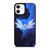 SUPERNATURAL iPhone 12 Case