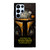 BOUNTY HUNTER BOBA STAR WARS Samsung S22 Ultra Case Samsung Galaxy S22 Ultra Case