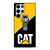 CATERPILLAR CAT DIESEL POWER Samsung S22 Ultra Case Samsung Galaxy S22 Ultra Case
