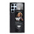 CHUCKY CHILD'S PLAY HORROR TAPE Samsung S22 Ultra Case Samsung Galaxy S22 Ultra Case