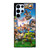 CLASH ROYALE MOBILE GAME Samsung S22 Ultra Case Samsung Galaxy S22 Ultra Case