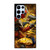 DEADPOOL VS WOLVERINE MARVEL Samsung S22 Ultra Case Samsung Galaxy S22 Ultra Case