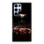 FORD MUSTANG SPORT CAR Samsung S22 Ultra Case Samsung Galaxy S22 Ultra Case