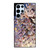 GENSHIN IMPACT ALL GAME CHARACTERS Samsung S22 Ultra Case Samsung Galaxy S22 Ultra Case