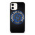 TAMPA BAY LIGHTNING iPhone 12 Case