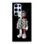 KAWS BREMBO Samsung S22 Ultra Case Samsung Galaxy S22 Ultra Case