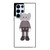 KAWS FASHION COMPANION Samsung S22 Ultra Case Samsung Galaxy S22 Ultra Case