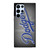 LA DODGERS BASEBALL CLUB EMBLEM LOGO Samsung S22 Ultra Case Samsung Galaxy S22 Ultra Case