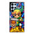 LEGEND OF ZELDA ART Samsung S22 Ultra Case Samsung Galaxy S22 Ultra Case