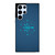 LEGEND OF ZELDA SHEIKAH SLATE EYE LOGO PATTERN Samsung S22 Ultra Case Samsung Galaxy S22 Ultra Case