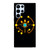 LEGEND OF ZELDA SHEIKAH SLATE EYE LOGO Samsung S22 Ultra Case Samsung Galaxy S22 Ultra Case
