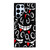LIL DARKIE Samsung S22 Ultra Case Samsung Galaxy S22 Ultra Case
