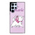 MARIE ARISTOCATS CARTOON DISNEY Samsung S22 Ultra Case Samsung Galaxy S22 Ultra Case