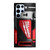 MILWAUKEE TOOL BRUSHLESS DRILL Samsung S22 Ultra Case Samsung Galaxy S22 Ultra Case
