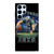 NEW YORK JETS PRIDE SINCE 1960 Samsung S22 Ultra Case Samsung Galaxy S22 Ultra Case