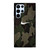 NIKE LOGO CAMO Samsung S22 Ultra Case Samsung Galaxy S22 Ultra Case NIKE LOGO CAMO Samsung S22 Ultra Case Samsung Galaxy S22 Ultra Case