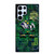 NOTRE DAME FIGHTING LOGO ICON Samsung S22 Ultra Case Samsung Galaxy S22 Ultra Case