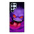 POKEMON GENGAR IN ACTION Samsung S22 Ultra Case Samsung Galaxy S22 Ultra Case