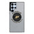 PURDUE UNIVERSITY BASKETBALL LOGO Samsung S22 Ultra Case Samsung Galaxy S22 Ultra Case