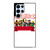 ROBLOX GAME Samsung S22 Ultra Case Samsung Galaxy S22 Ultra Case