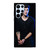 SHAWN MENDES COOL Samsung S22 Ultra Case Samsung Galaxy S22 Ultra Case