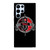 SLIPKNOT BAND LOGO Samsung S22 Ultra Case Samsung Galaxy S22 Ultra Case