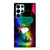 SNOOPY QUESTION Samsung S22 Ultra Case Samsung Galaxy S22 Ultra Case