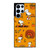SNOOPY THE PEANUTS HAPPY THANKSGIVING Samsung S22 Ultra Case Samsung Galaxy S22 Ultra Case SNOOPY THE PEANUTS HAPPY THANKSGIVING Samsung S22 Ultra Case Samsung Galaxy S22 Ultra Case