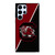 SOUTH CAROLINA GAMECOCKS LOGO ICON Samsung S22 Ultra Case Samsung Galaxy S22 Ultra Case SOUTH CAROLINA GAMECOCKS LOGO ICON Samsung S22 Ultra Case Samsung Galaxy S22 Ultra Case