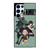 SPY X FAMILY ANIME MANGA CARTOON Samsung S22 Ultra Case Samsung Galaxy S22 Ultra Case