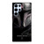 STAR WARS THE MANDALORIAN Samsung S22 Ultra Case Samsung Galaxy S22 Ultra Case
