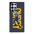 STEPHEN CURRY GOLDEN STATE NIKE 30 Samsung S22 Ultra Case Samsung Galaxy S22 Ultra Case