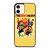 THE BIG BANG THEORY 2 iPhone 12 Case