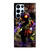 THE LEGEND OF ZELDA MAJORA'S MASK ART Samsung S22 Ultra Case Samsung Galaxy S22 Ultra Case