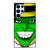 THE MASK FACE CARTOON Samsung S22 Ultra Case Samsung Galaxy S22 Ultra Case