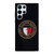 TOMMY HILFIGER CLASSIC LOGO Samsung S22 Ultra Case Samsung Galaxy S22 Ultra Case