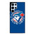 TORONTO BLUE JAYS CANADIAN HOCKEY TEAM Samsung S22 Ultra Case Samsung Galaxy S22 Ultra Case