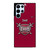 TROY TROJANS SYMBOL LOGO Samsung S22 Ultra Case Samsung Galaxy S22 Ultra Case