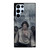 TV SERIES OUTLANDER Samsung S22 Ultra Case Samsung Galaxy S22 Ultra Case