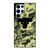 UNDER ARMOUR PROJECT ROCK CAMO Samsung S22 Ultra Case Samsung Galaxy S22 Ultra Case