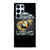 US MARINE CORPS LOGO Samsung S22 Ultra Case Samsung Galaxy S22 Ultra Case